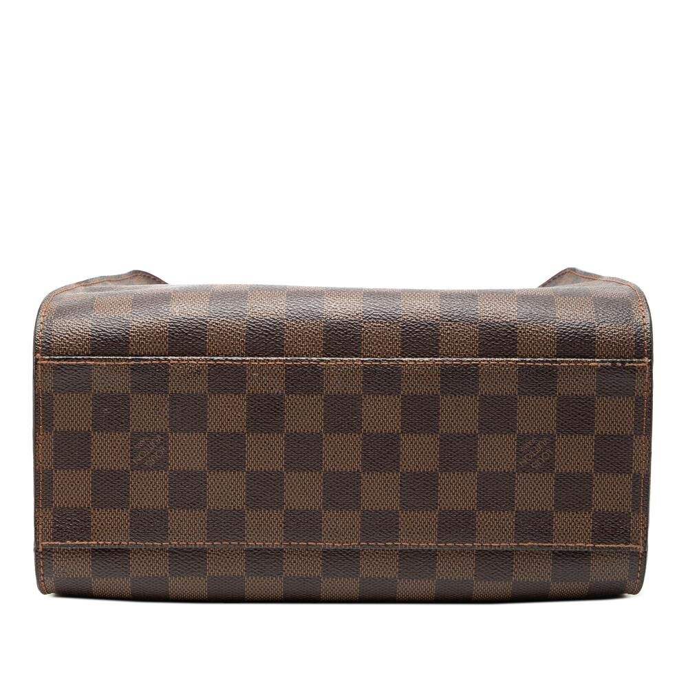 Louis Vuitton Triana