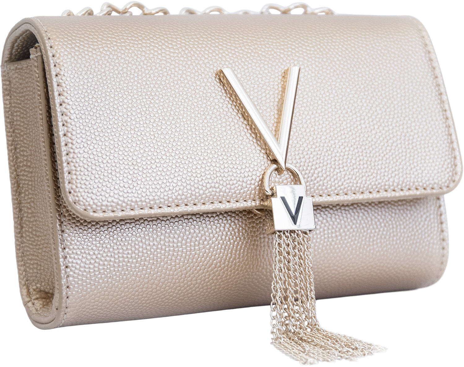 Divina crossbody
