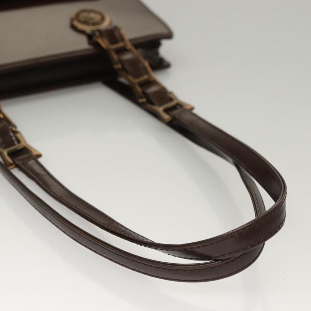 Versace Shoulder Bag