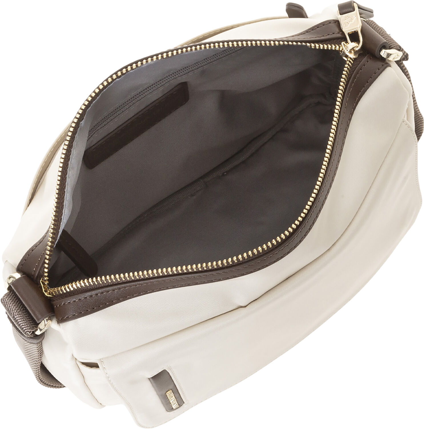 HUNTER CROSSOVER / WHITECAP GRAY