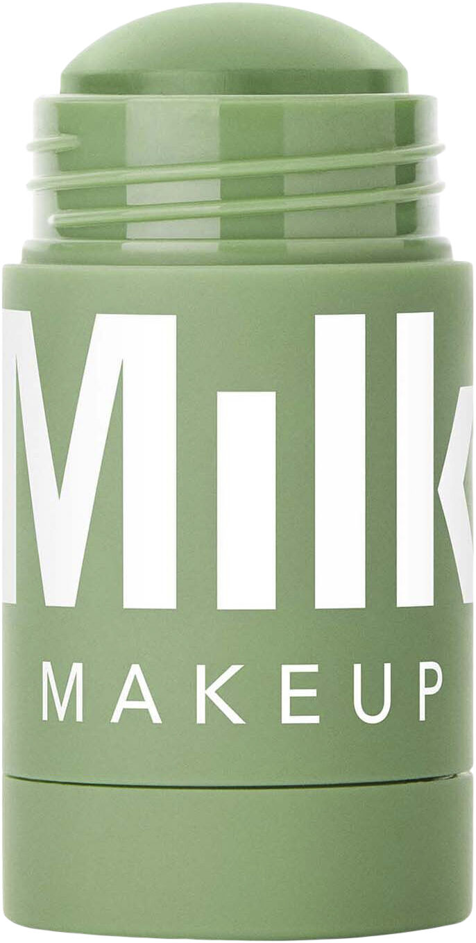 CANNABIS HYDRATING FACE MASK