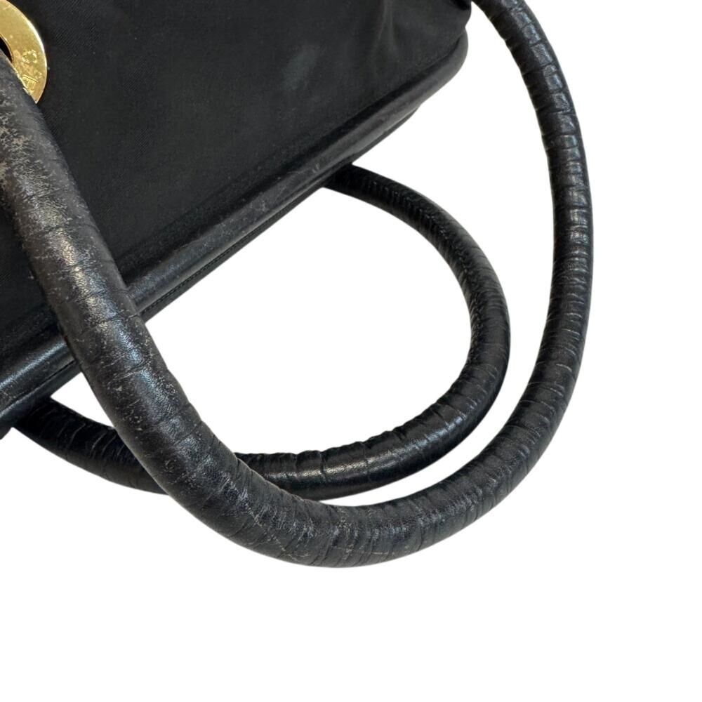 Celine Handbag