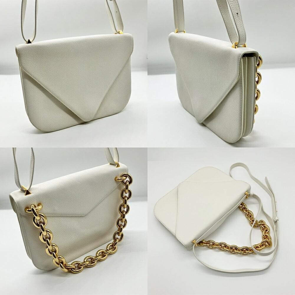 Bottega Veneta Shoulder Bag