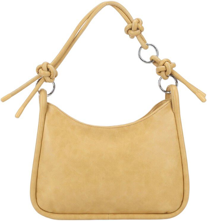 Uma shoulder bag