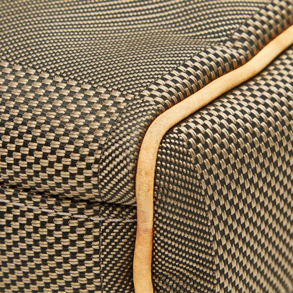Louis Vuitton Crossbody Bag