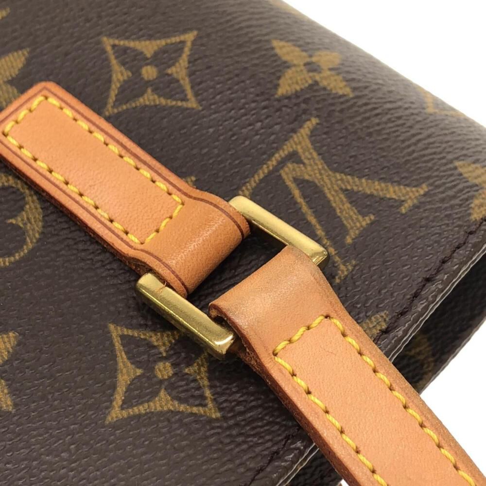 Louis Vuitton Vavin