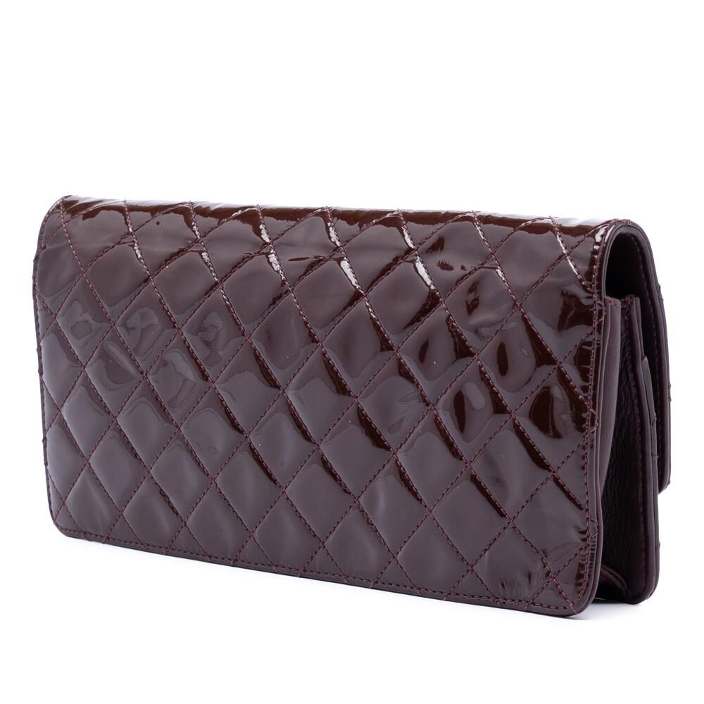 Chanel Flap Bag
