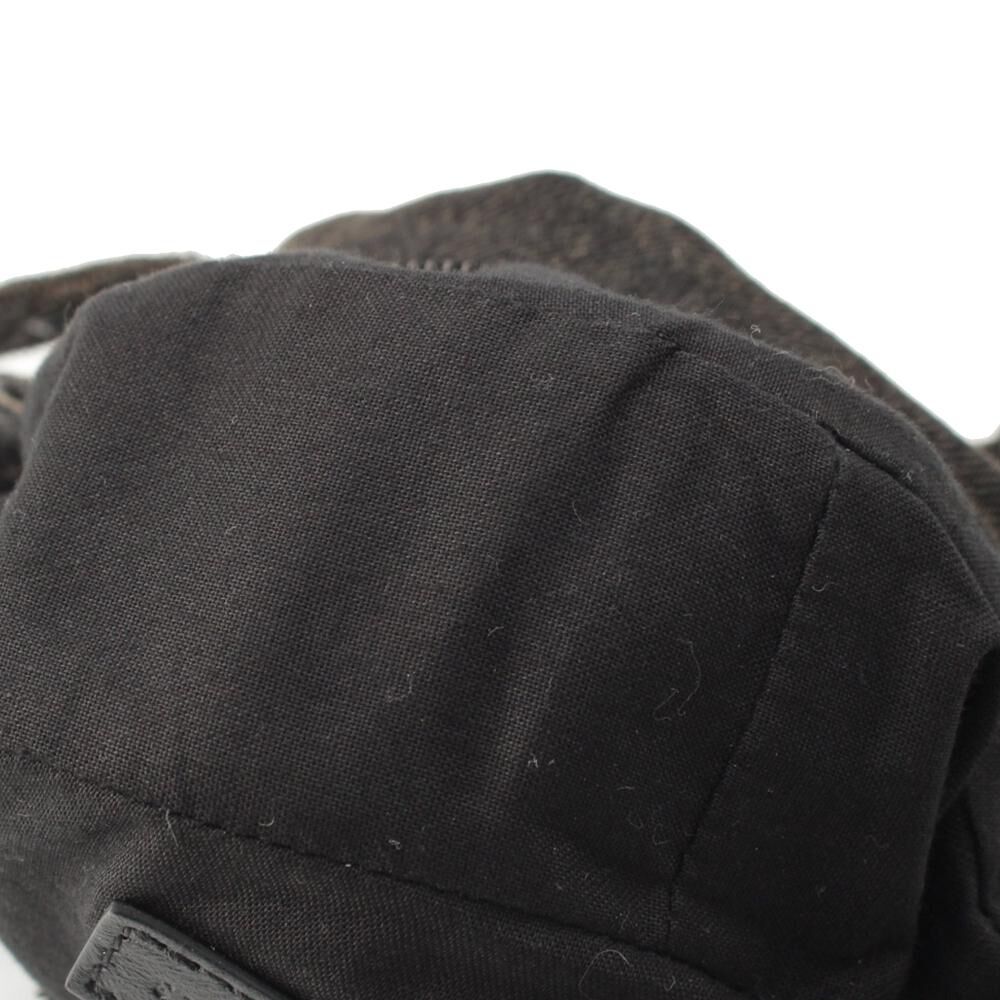 Balenciaga Le Cagole