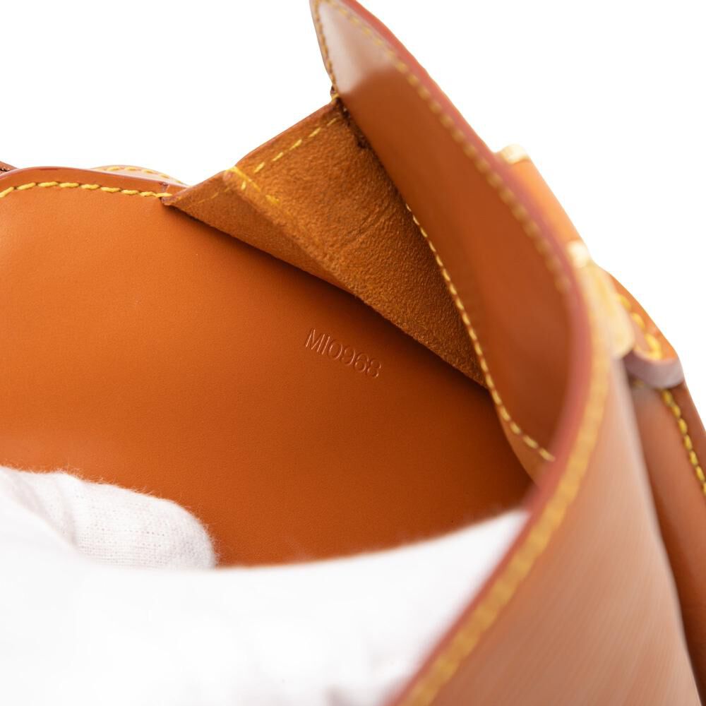 Louis Vuitton Pont Neuf