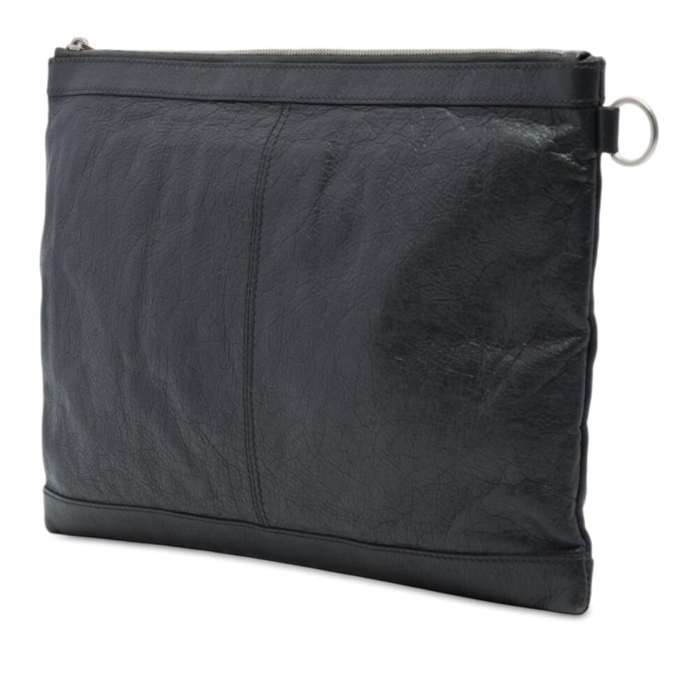 Balenciaga Clutch