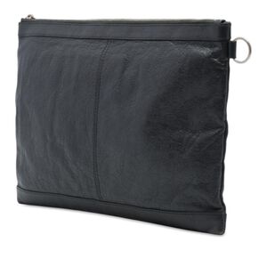 Balenciaga Clutch