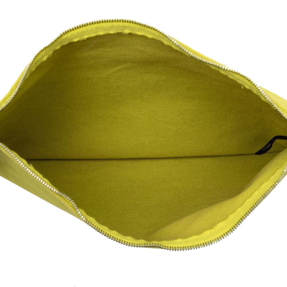 Herm&egrave;s Pouch