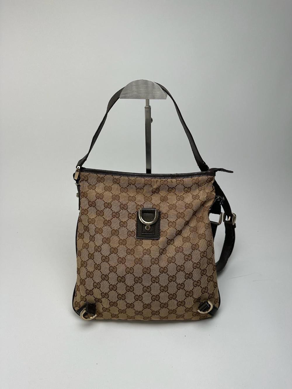 Gucci Shoulder Bag