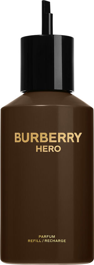 Hero Parfum Parfume refill 200 ML