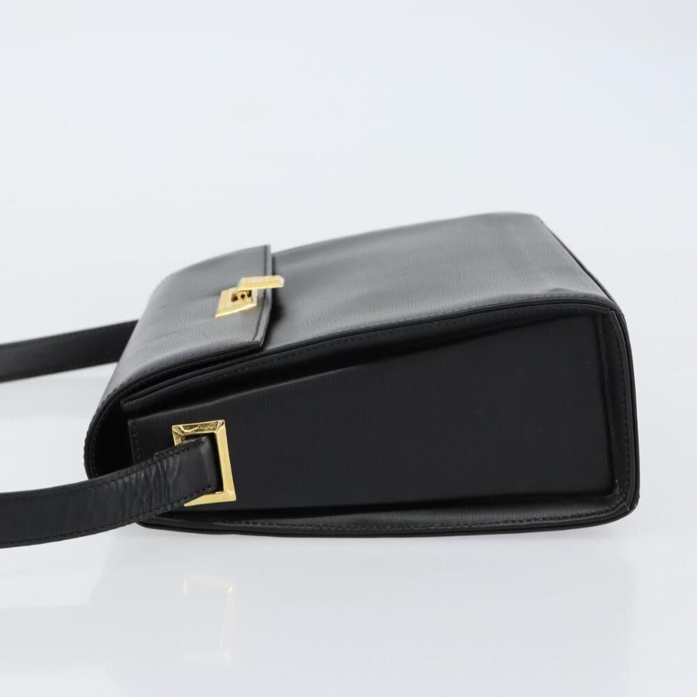 Dior Shoulder Bag