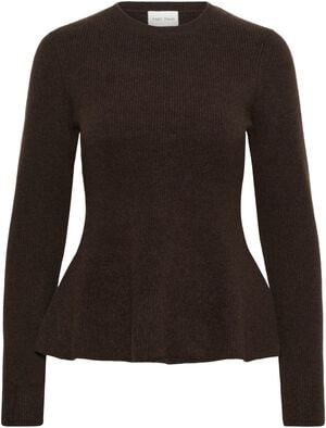 CarinaPW Pullover