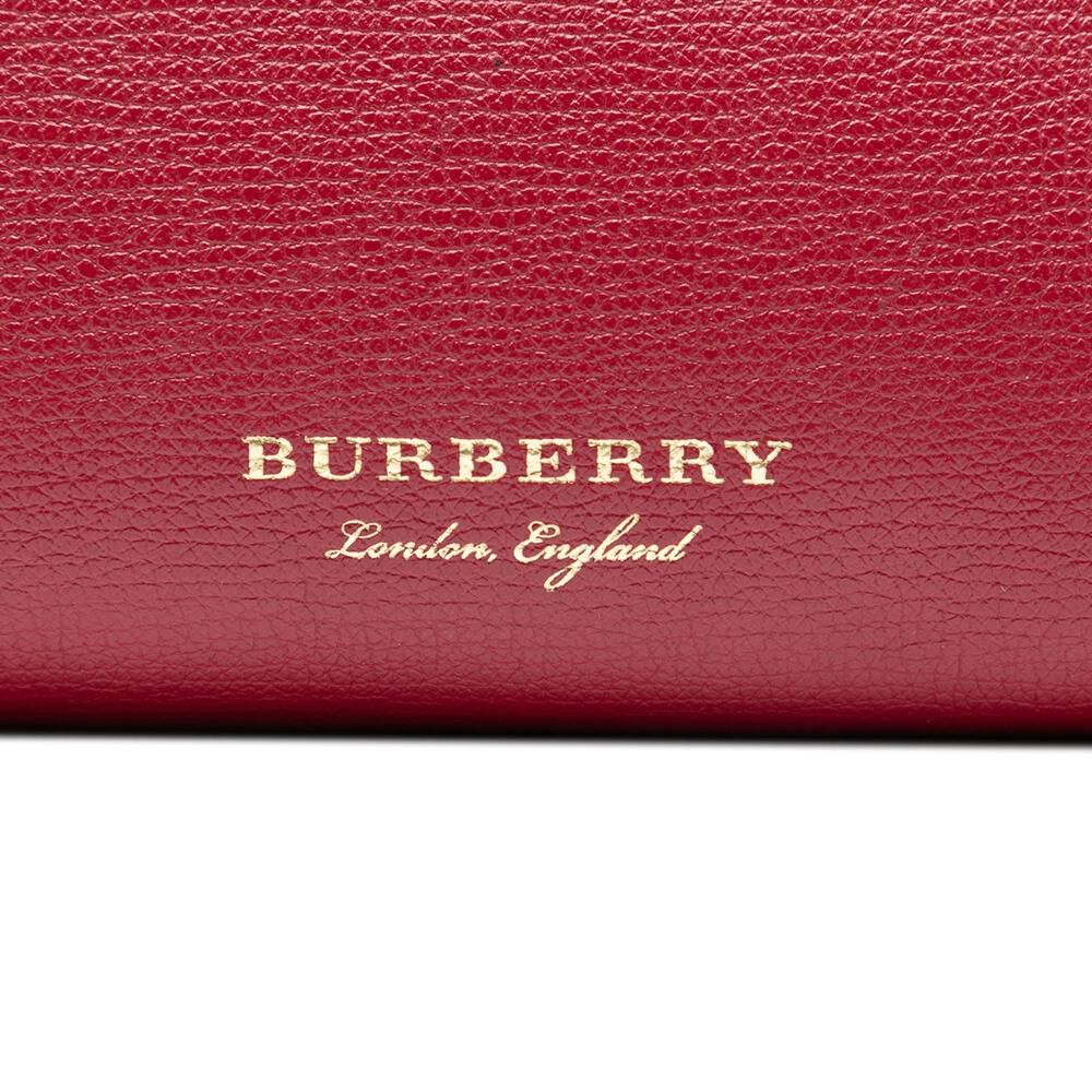 Burberry Handbag