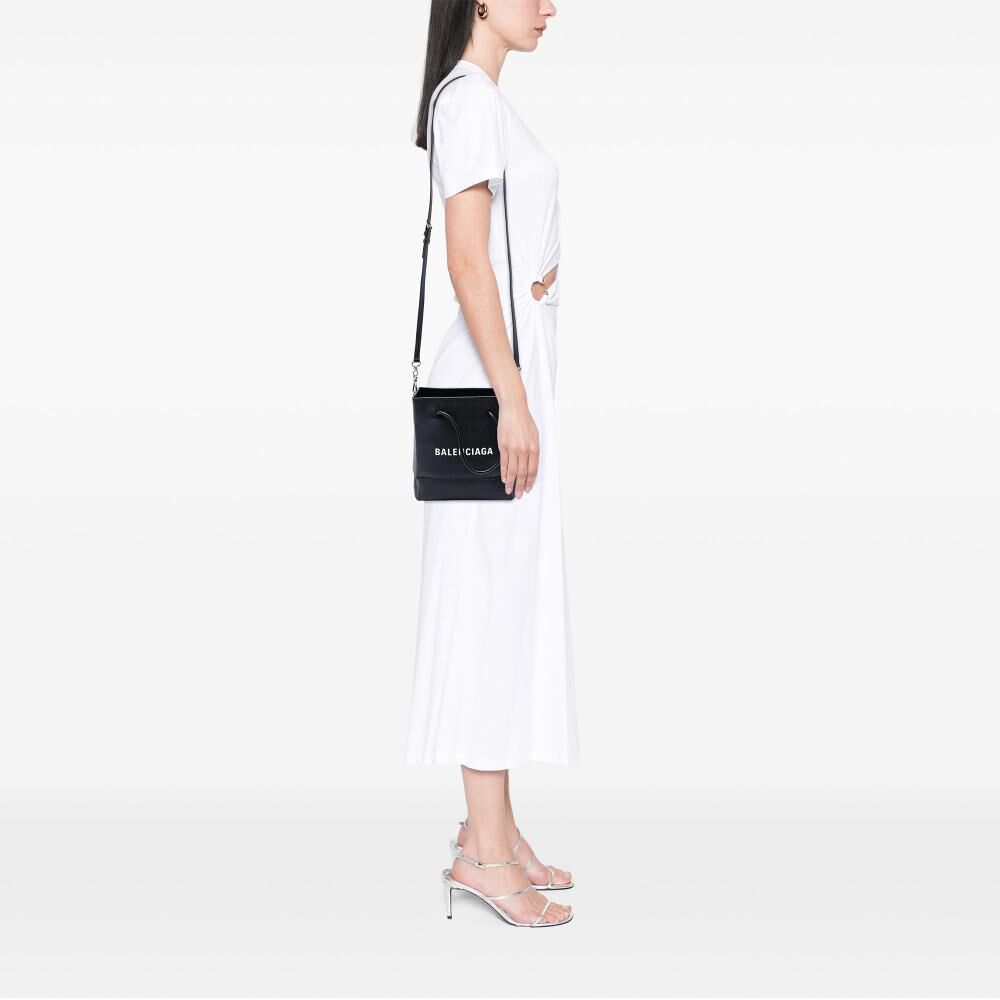 Balenciaga Tote