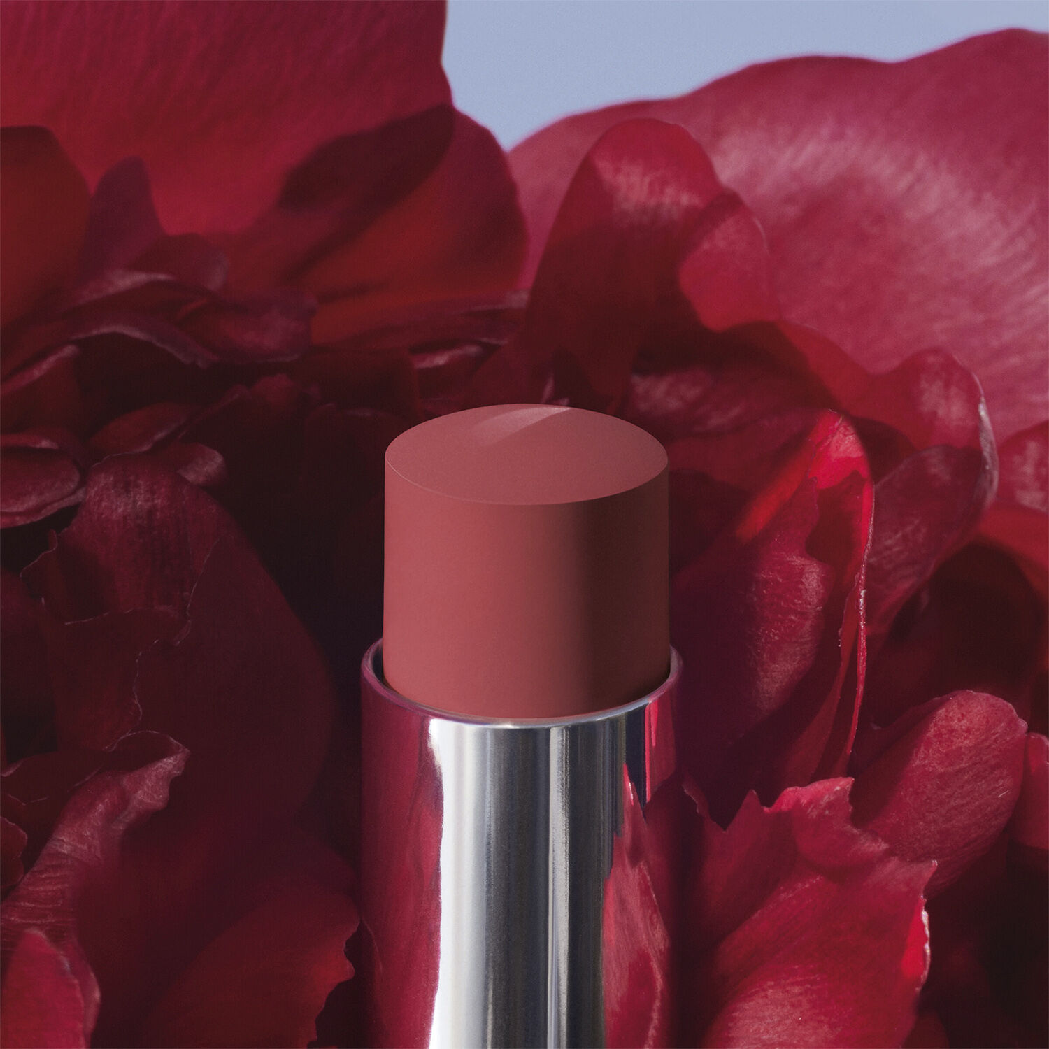 Rouge Dior Forever Stick 720 3. 2G