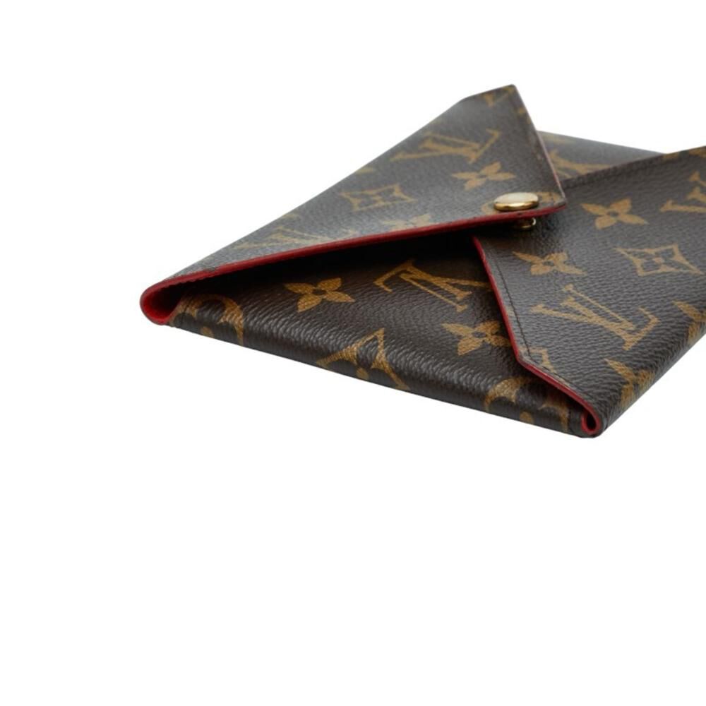 Louis Vuitton Pouch