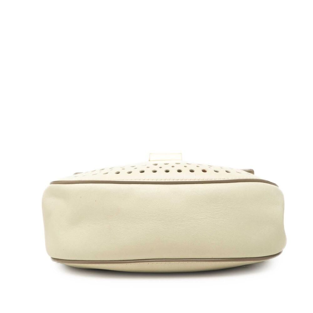 Chlo&eacute; Crossbody Bag