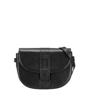 Yves Saint Laurent Shoulder Bag