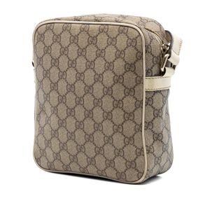 Gucci Crossbody Bag