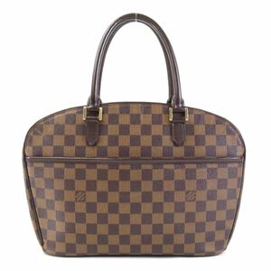 Louis Vuitton Sarria Horizontal