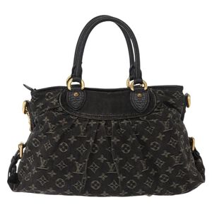 Louis Vuitton Neo Cabby