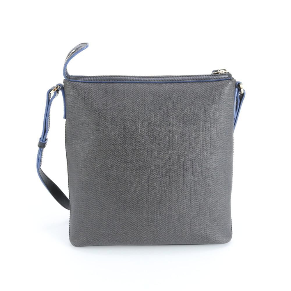 Bvlgari Shoulder Bag