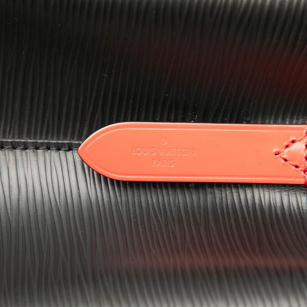 Louis Vuitton Neoneo