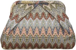 Pala Bonita Bag