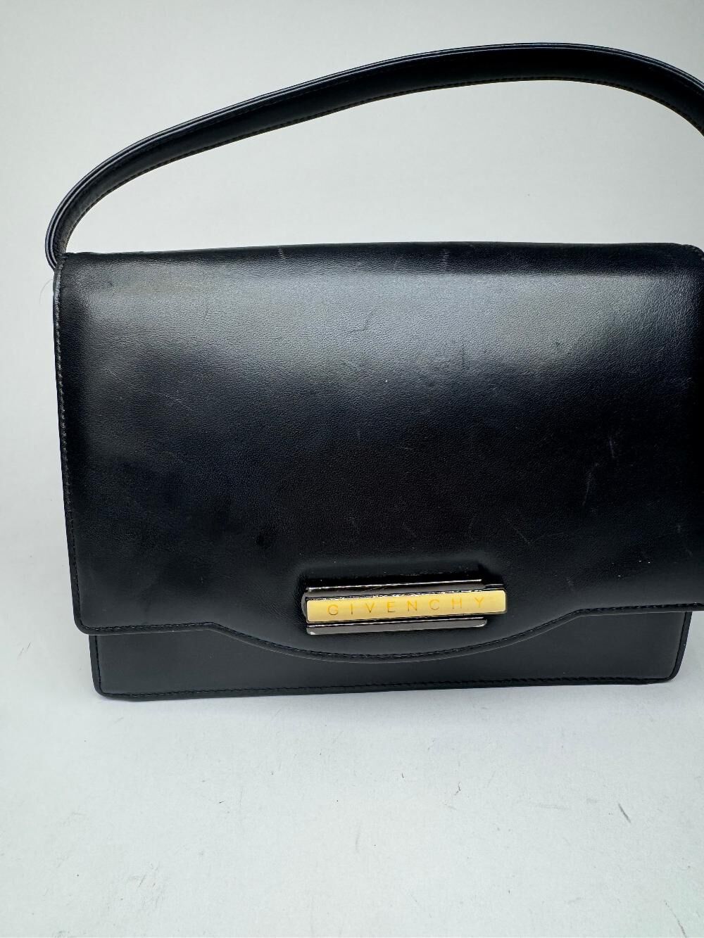 Givenchy Handbag