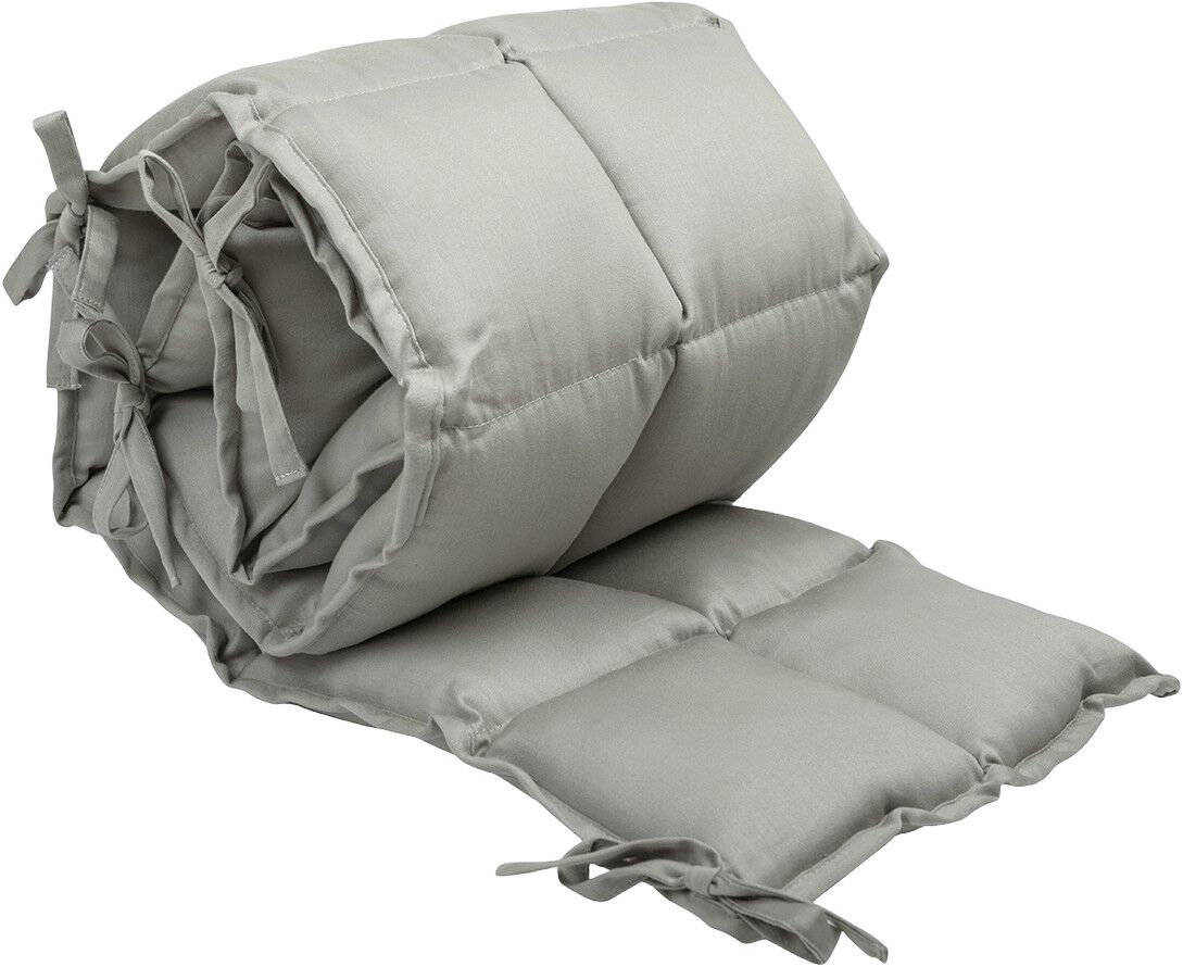 Kapok Bumper Long