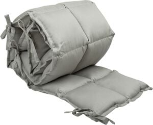 Kapok Bumper Long