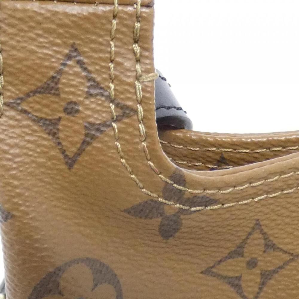 Louis Vuitton Atlantis