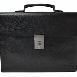 Gucci Briefcase