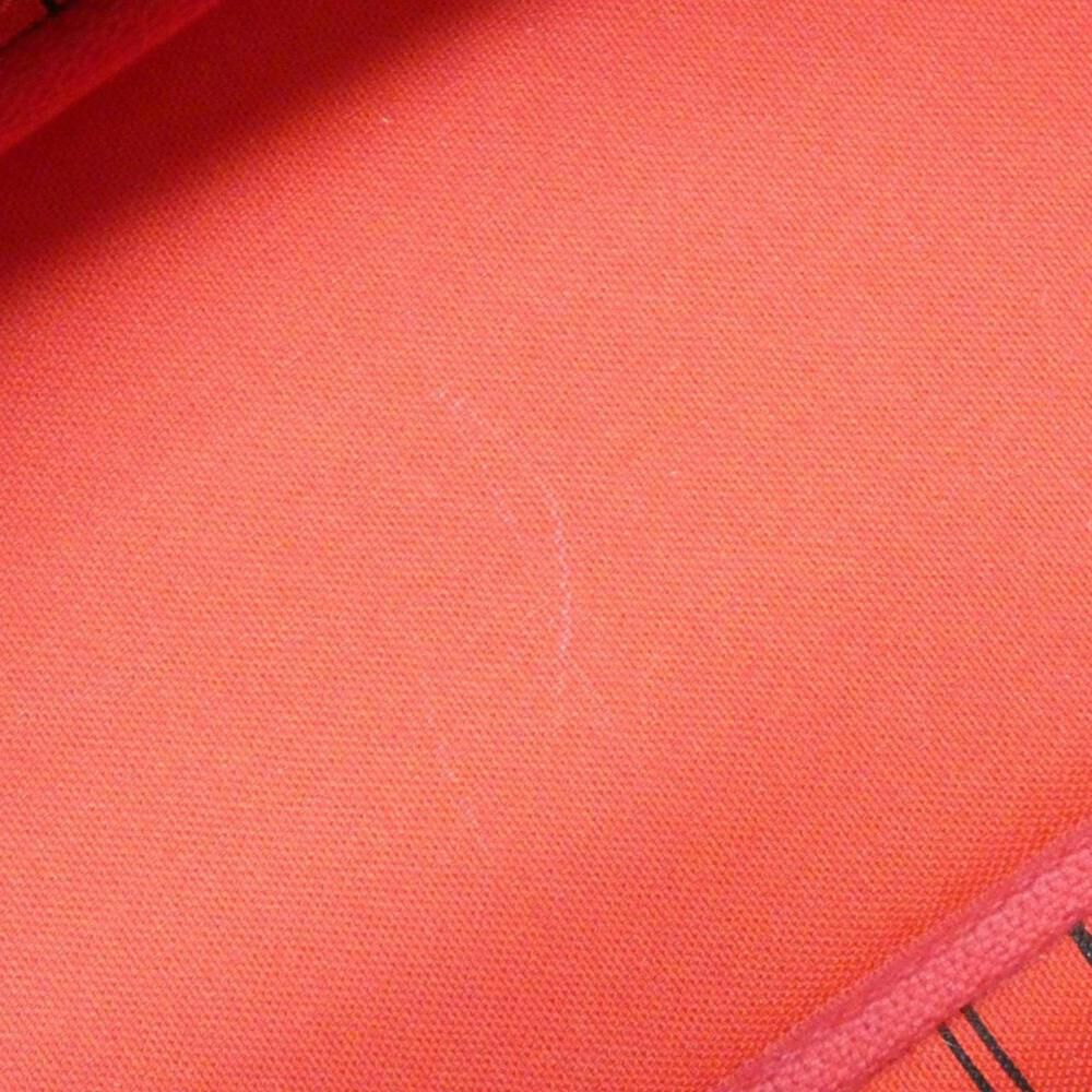 Louis Vuitton Neverfull