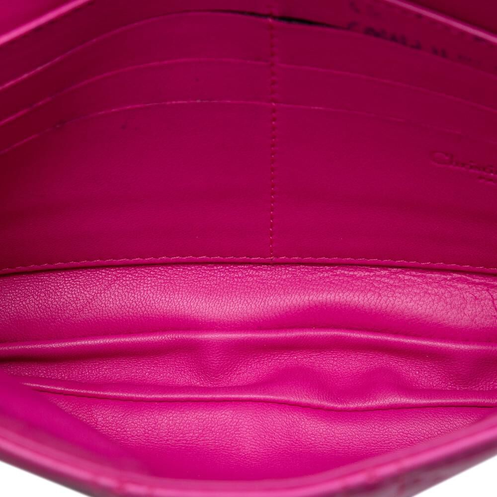 Dior Crossbody Bag