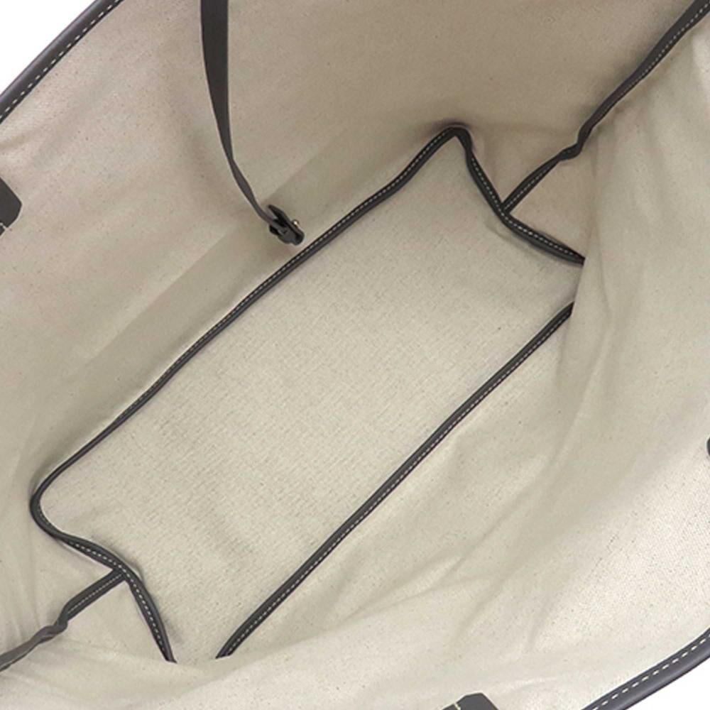 Goyard St Louis Tote