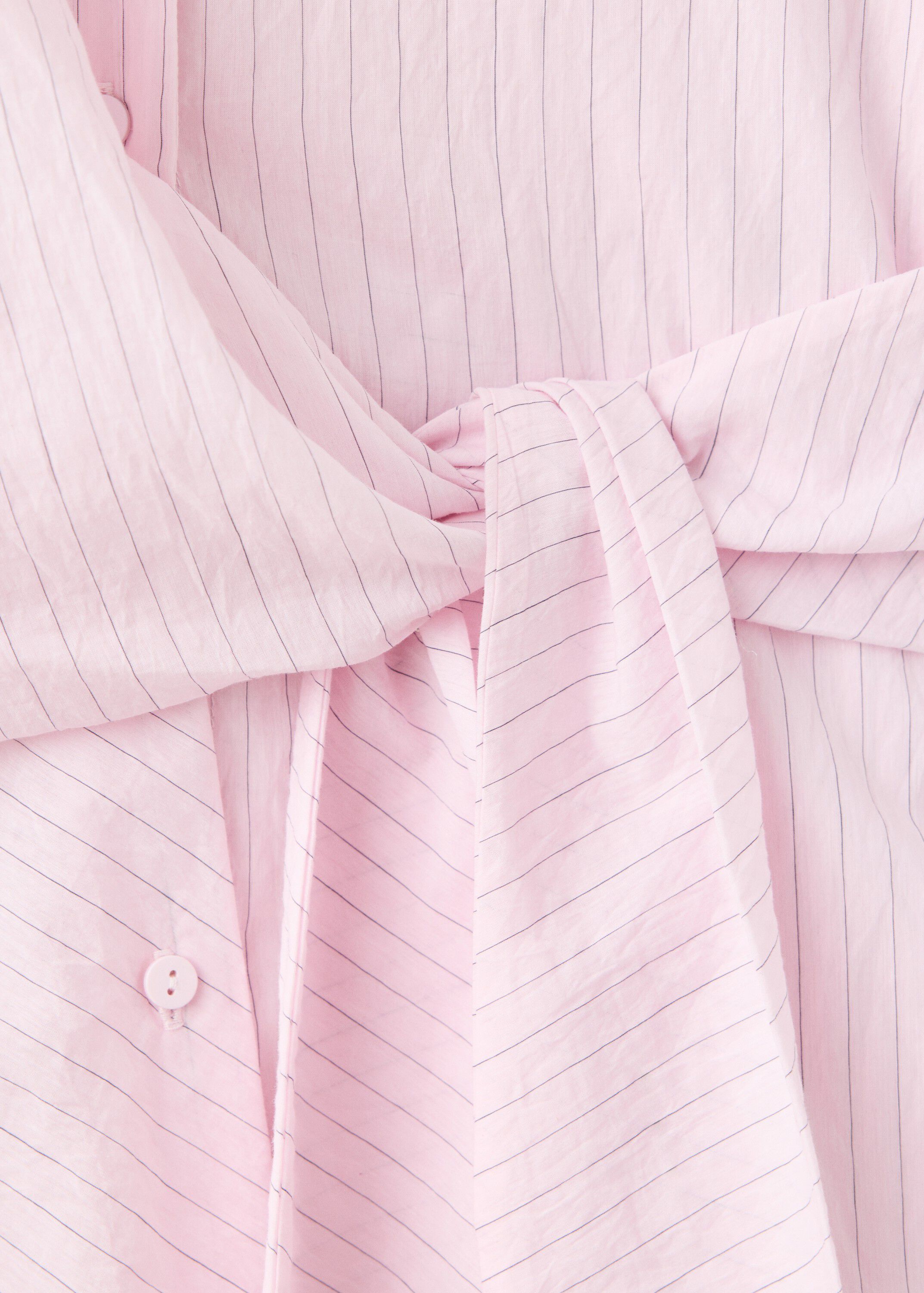 CAMISA CHIPITI