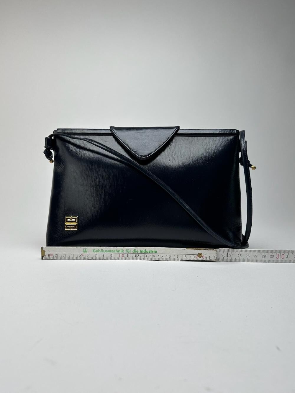 Givenchy Shoulder Bag
