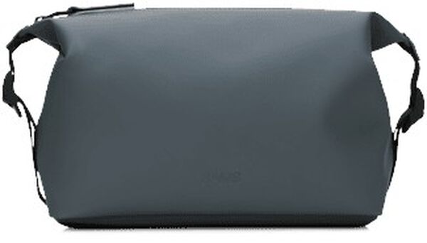 Weekend Wash Bag