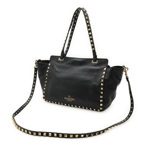 Valentino Shoulder Bag