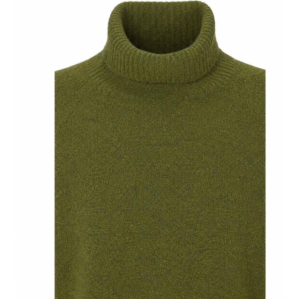 7828RDFZelda knit