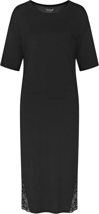 Timeless Sensuality NDK SSL