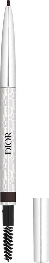 DSHOW BROW STYLER 005 INT23