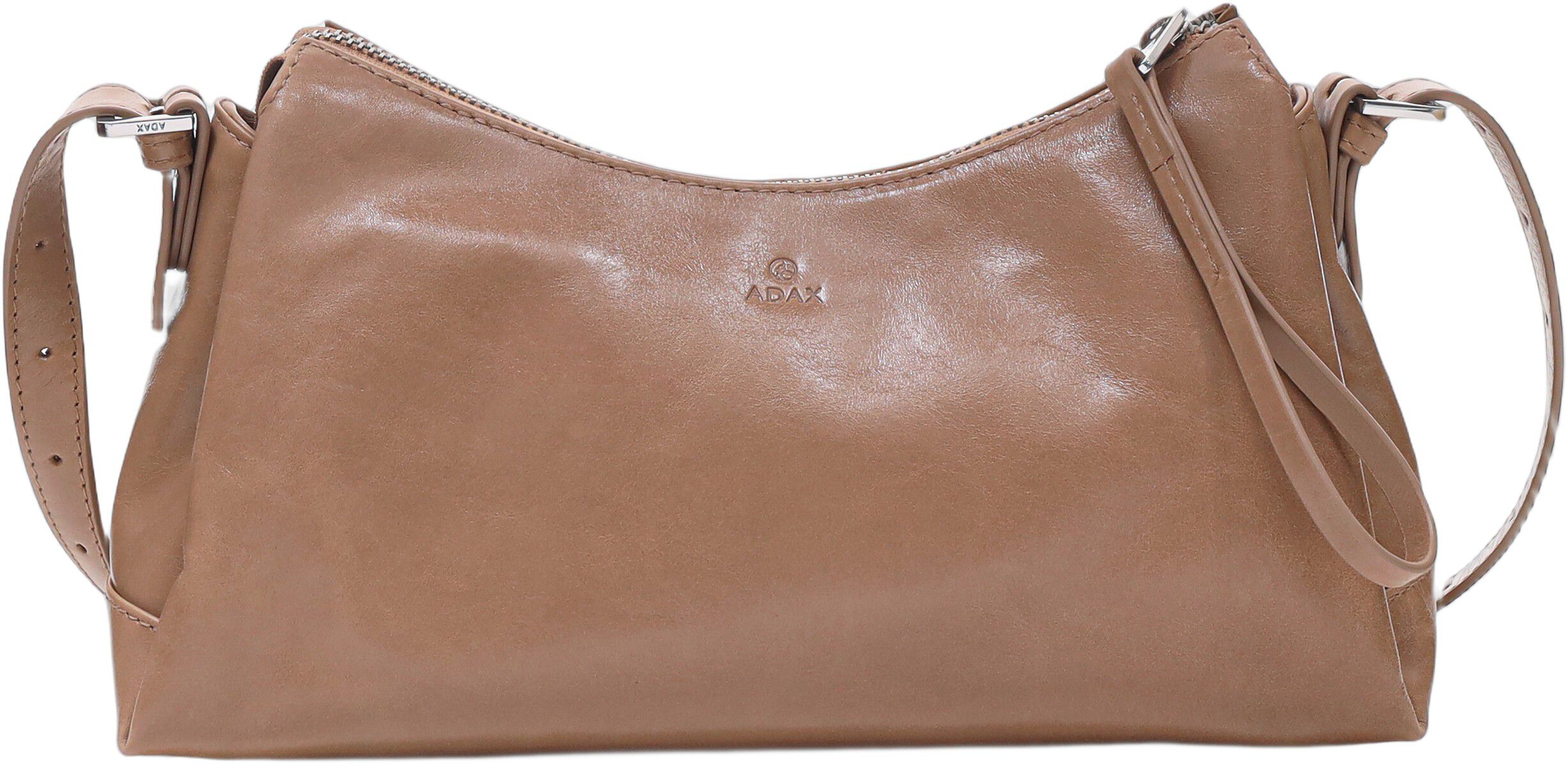 Milano shoulder bag Cecilia