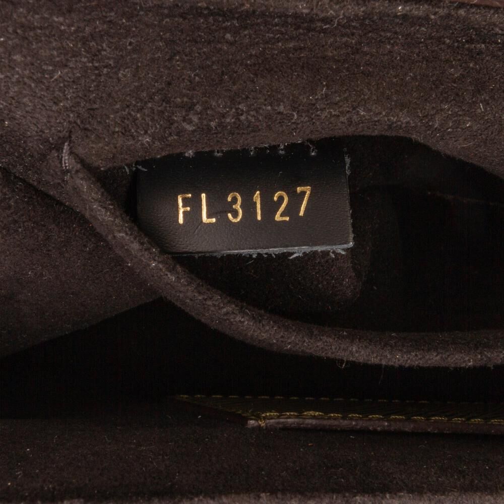 Louis Vuitton Boite Chapeau