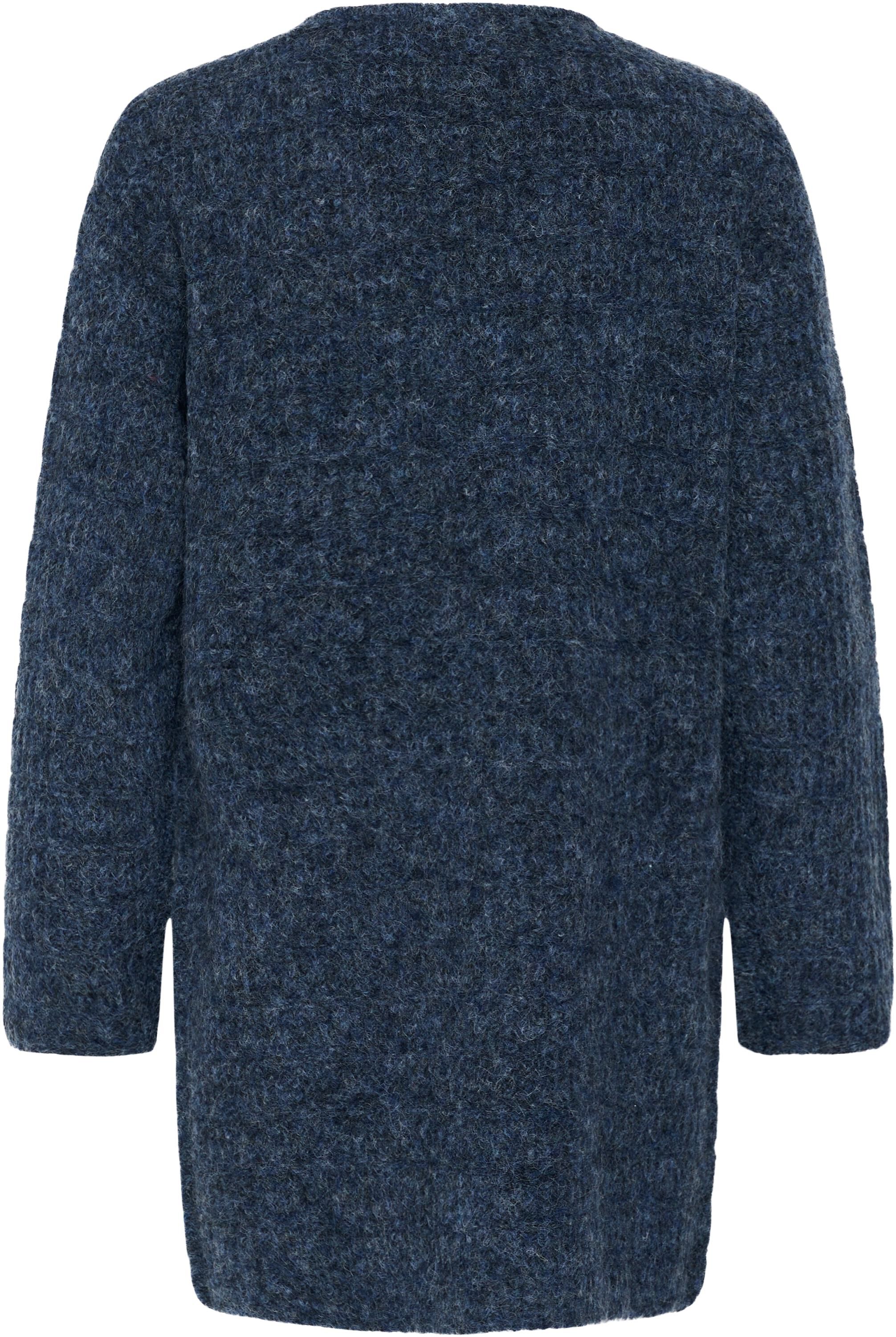 KAkikki Cardigan